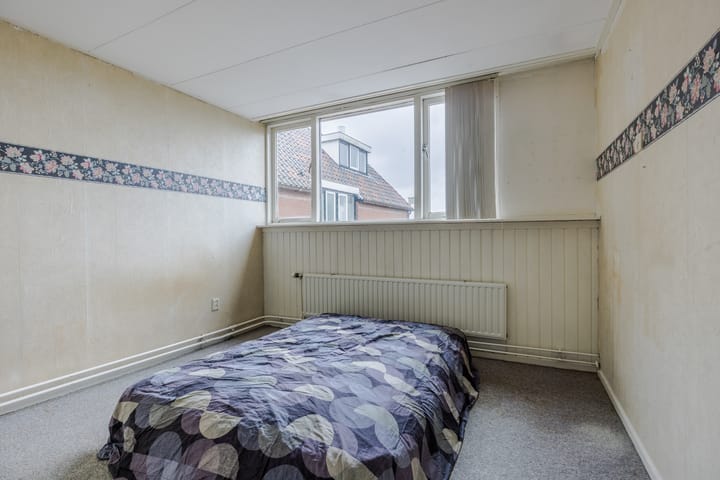 Foto 18 van Nieuwe Zeeweg 31