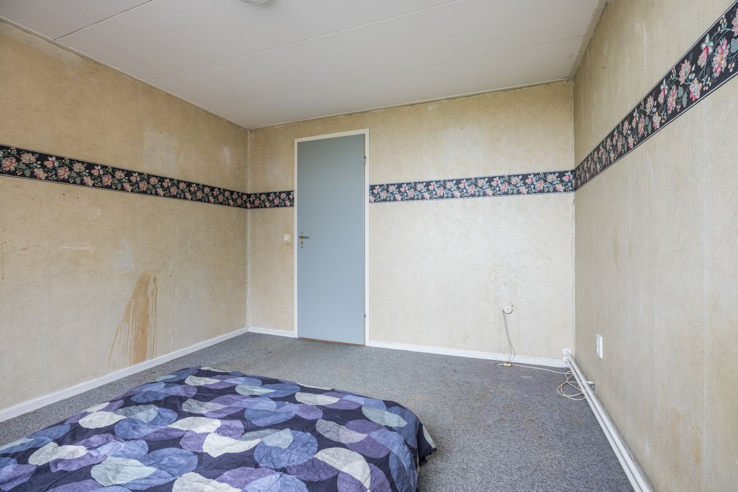 Foto 19 van Nieuwe Zeeweg 31