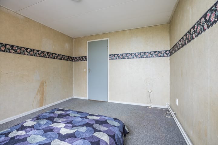 Foto 19 van Nieuwe Zeeweg 31