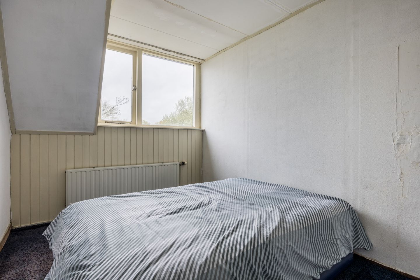 Foto 20 van Nieuwe Zeeweg 31