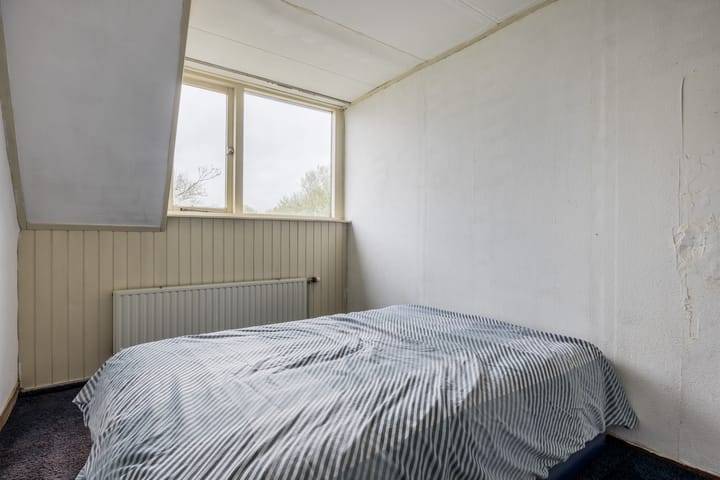 Foto 20 van Nieuwe Zeeweg 31