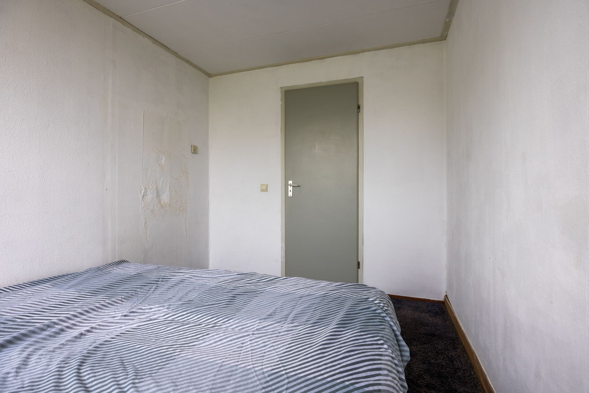 Foto 21 van Nieuwe Zeeweg 31