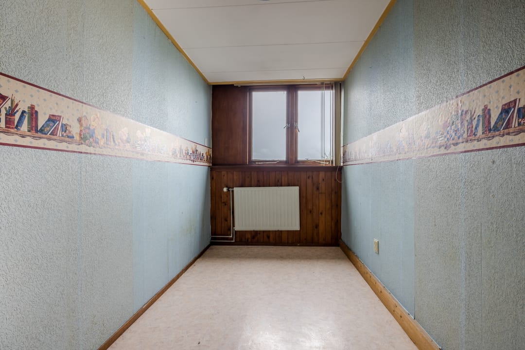 Foto 22 van Nieuwe Zeeweg 31