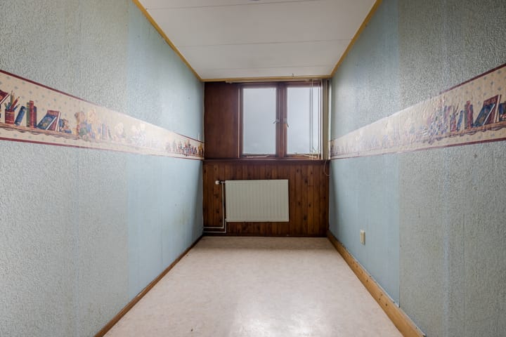 Foto 22 van Nieuwe Zeeweg 31