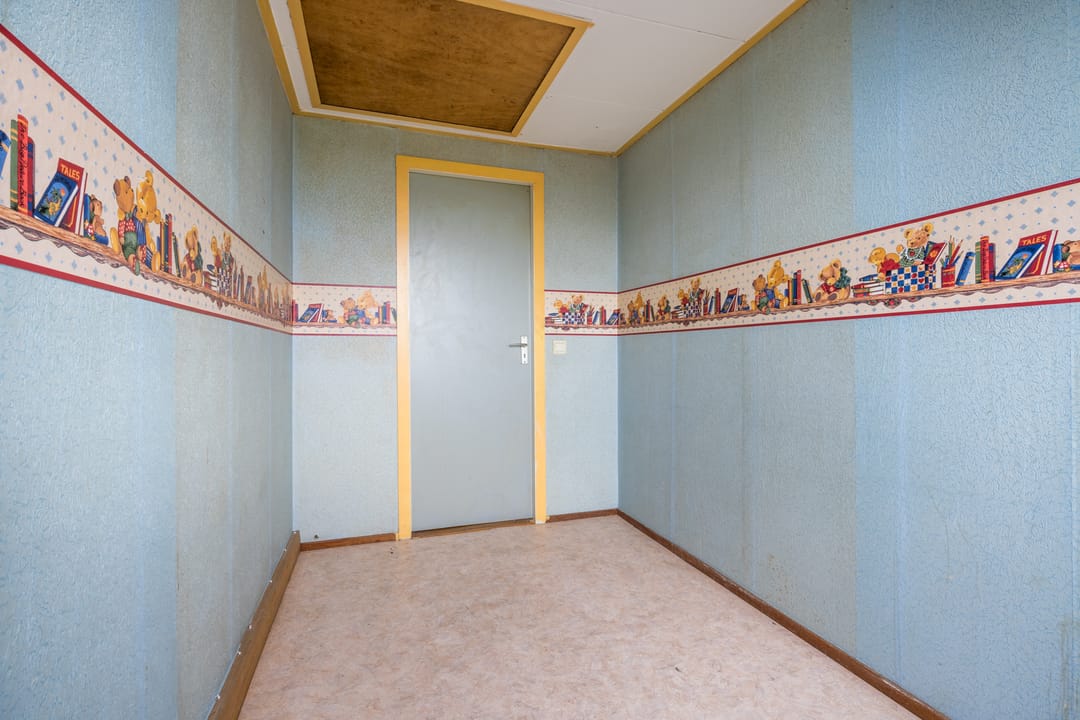 Foto 23 van Nieuwe Zeeweg 31