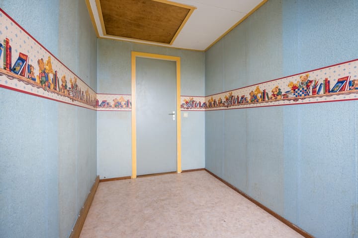 Foto 23 van Nieuwe Zeeweg 31