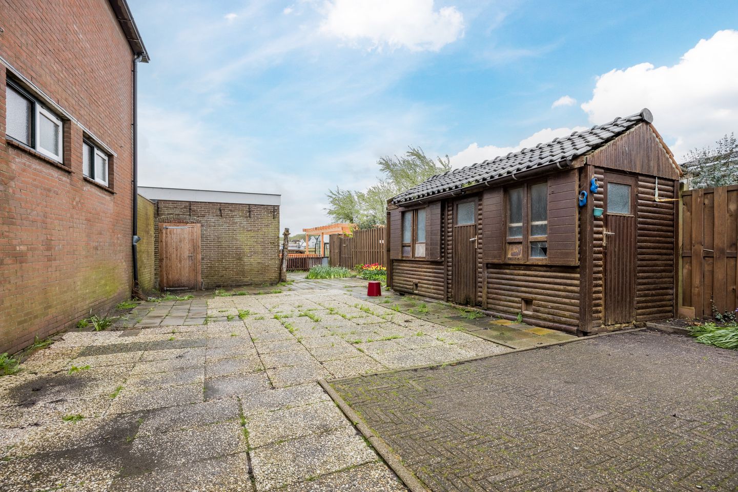 Foto 25 van Nieuwe Zeeweg 31