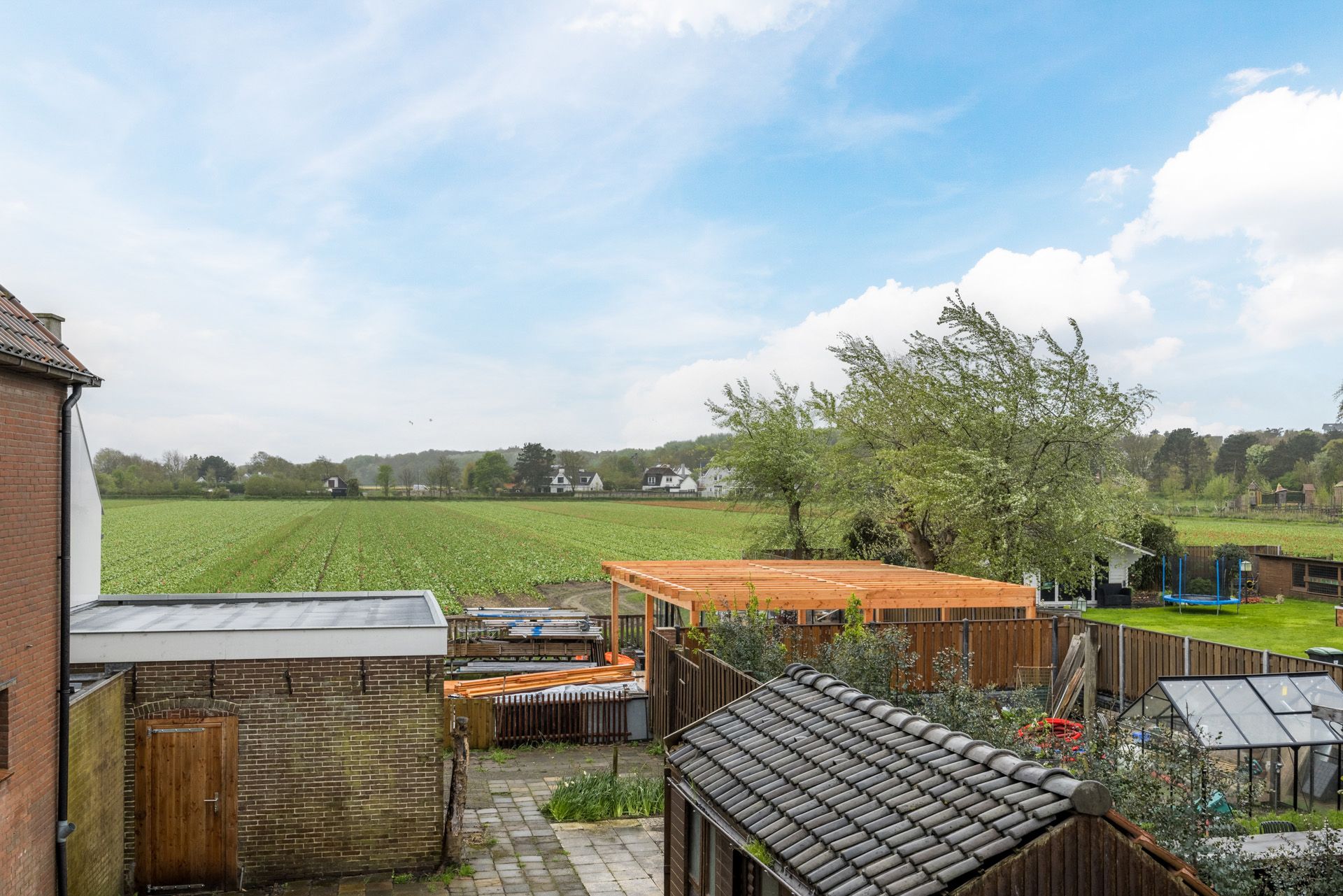 Foto 24 van Nieuwe Zeeweg 31