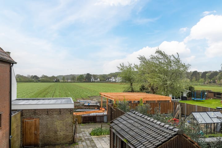 Foto 24 van Nieuwe Zeeweg 31