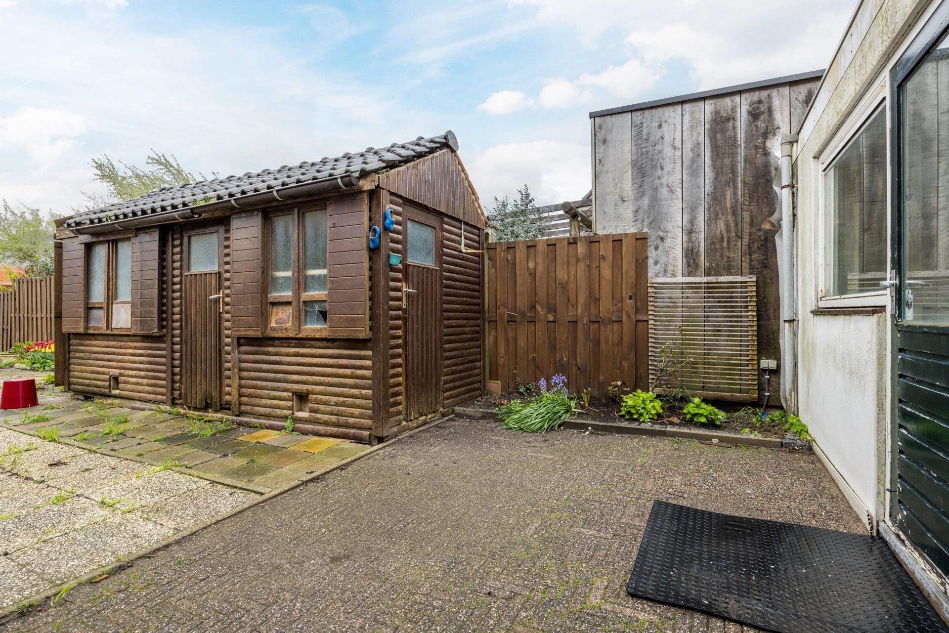 Foto 27 van Nieuwe Zeeweg 31