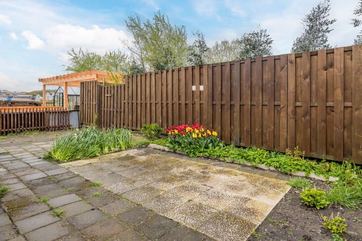 Foto 28 van Nieuwe Zeeweg 31