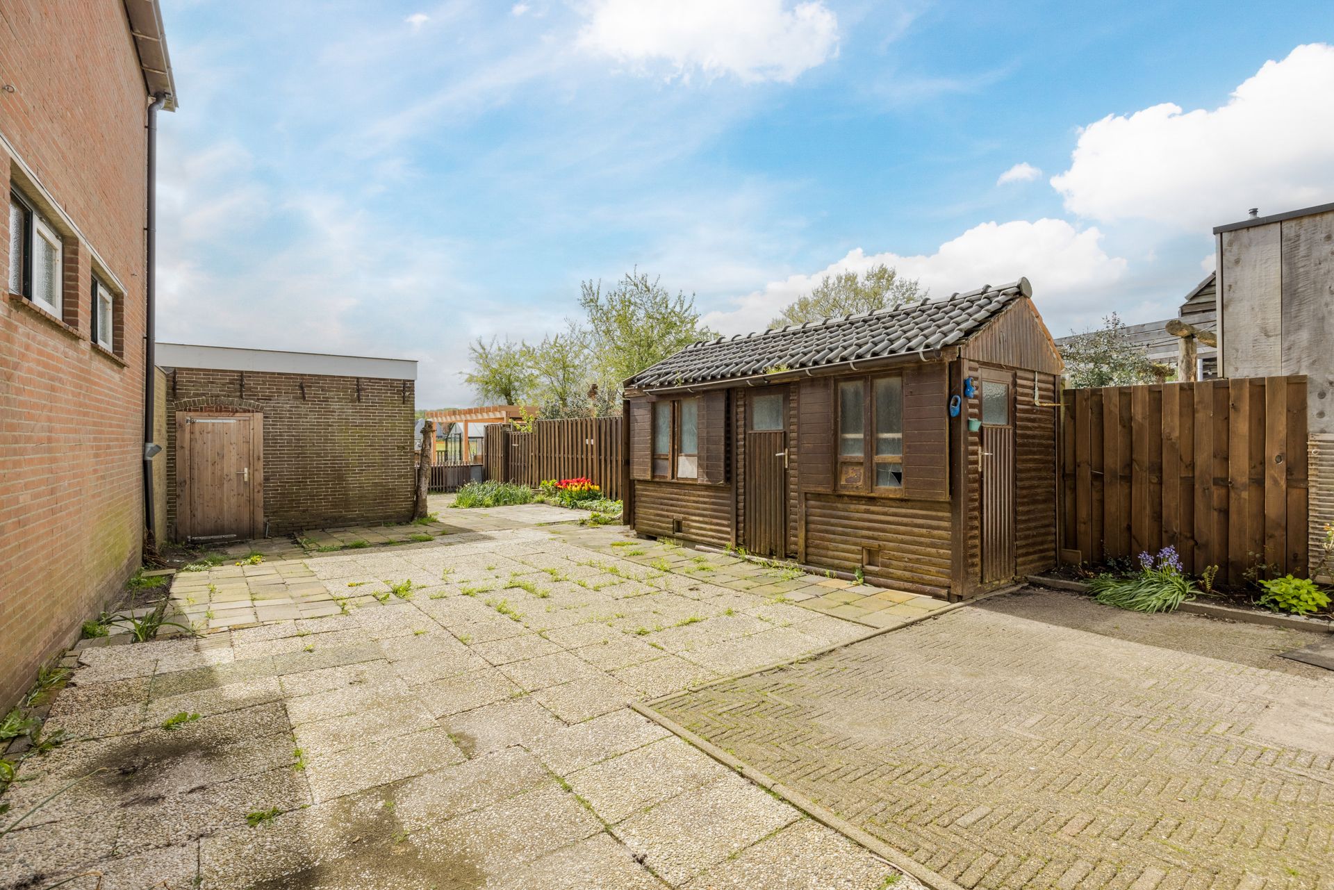 Foto 30 van Nieuwe Zeeweg 31