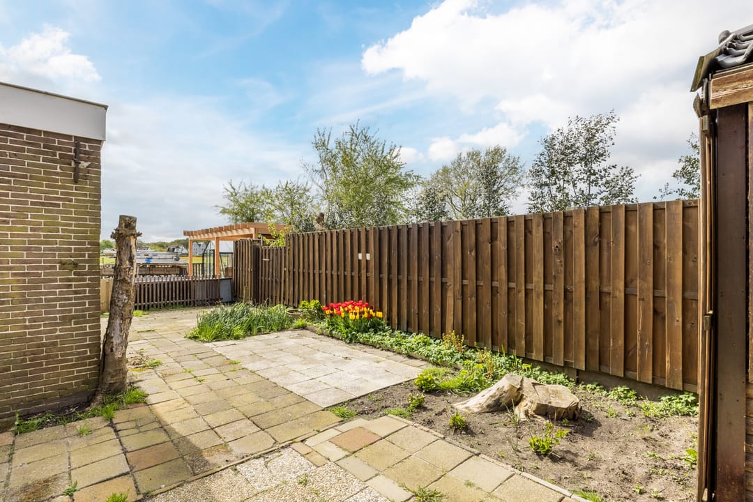 Foto 31 van Nieuwe Zeeweg 31