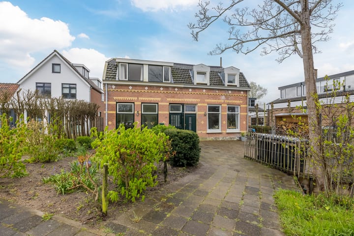 Foto 34 van Nieuwe Zeeweg 31