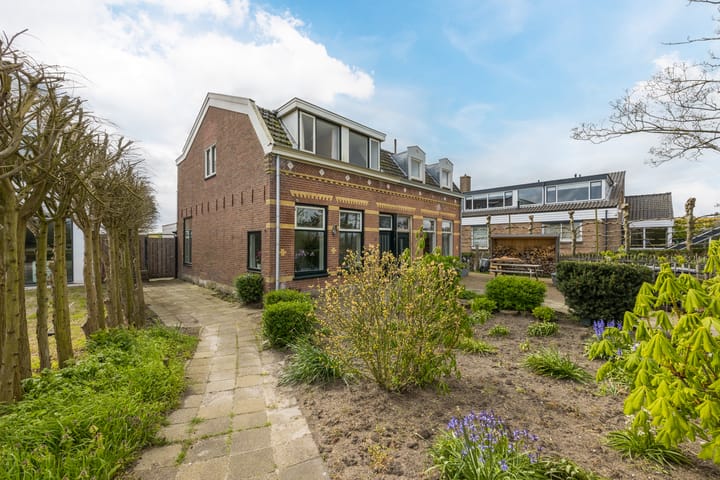 Foto 35 van Nieuwe Zeeweg 31