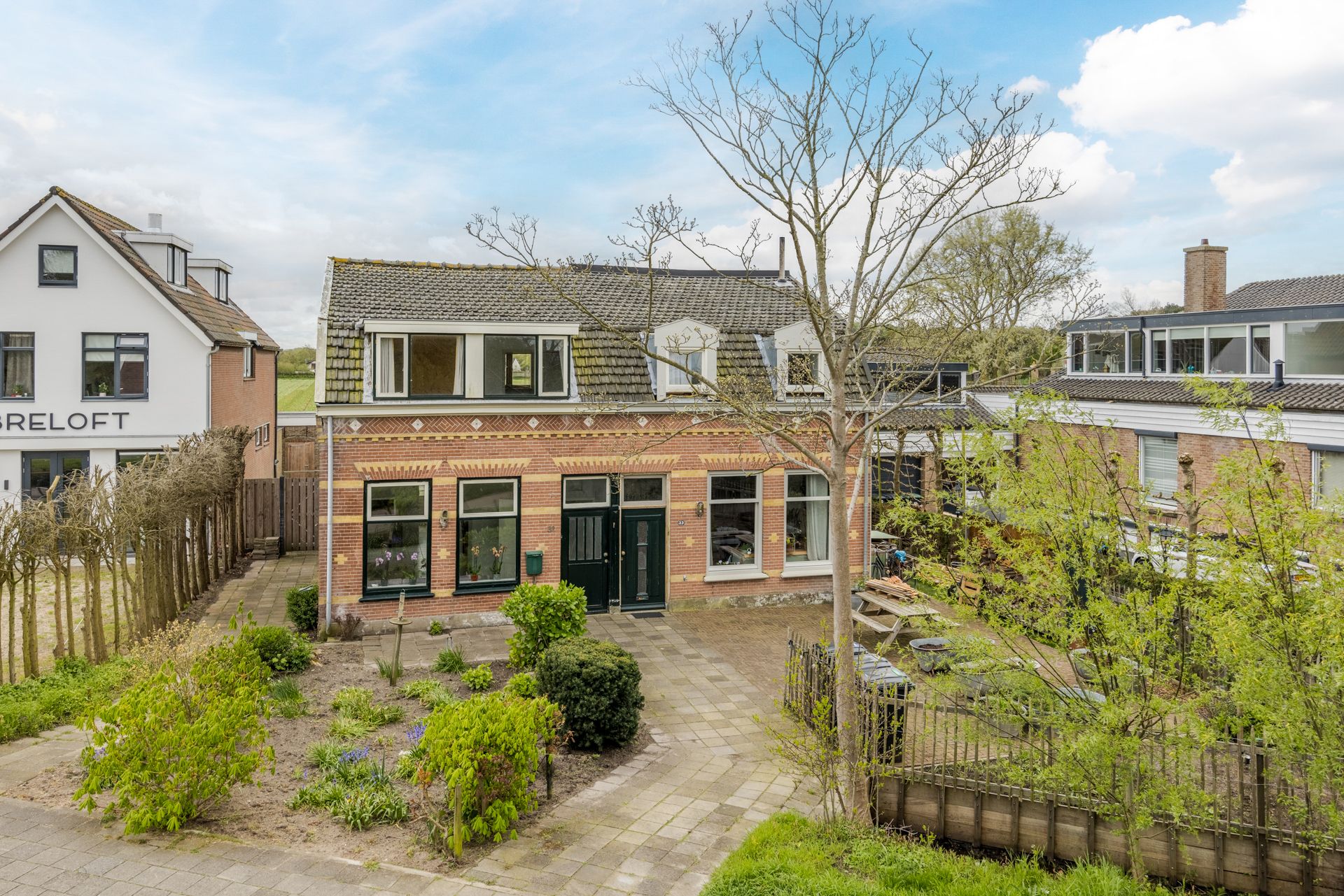 Foto 36 van Nieuwe Zeeweg 31