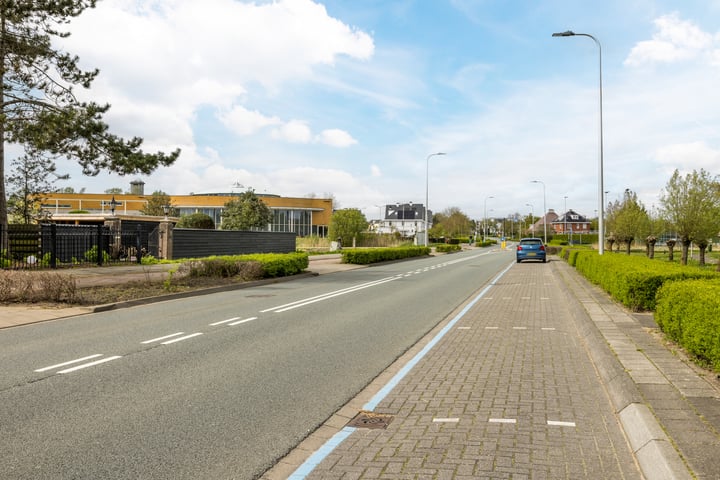 Bekijk foto 37 van Nieuwe Zeeweg 31