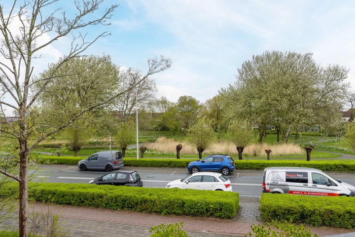 Bekijk foto 38 van Nieuwe Zeeweg 31