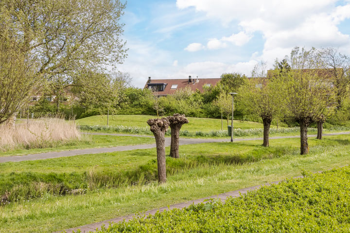 Bekijk foto 39 van Nieuwe Zeeweg 31