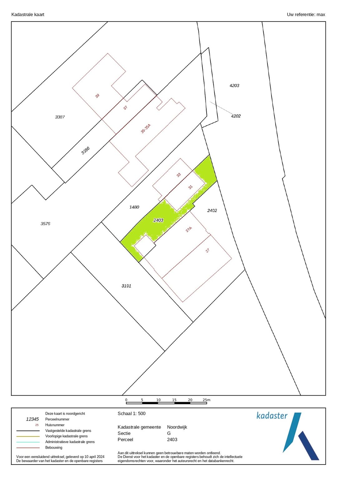 Foto 43 van Nieuwe Zeeweg 31