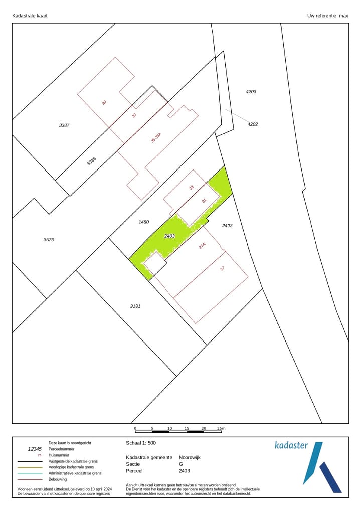 Foto 43 van Nieuwe Zeeweg 31