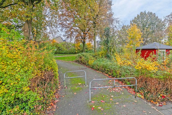 Bekijk foto 34 van Meppelerdiep 38