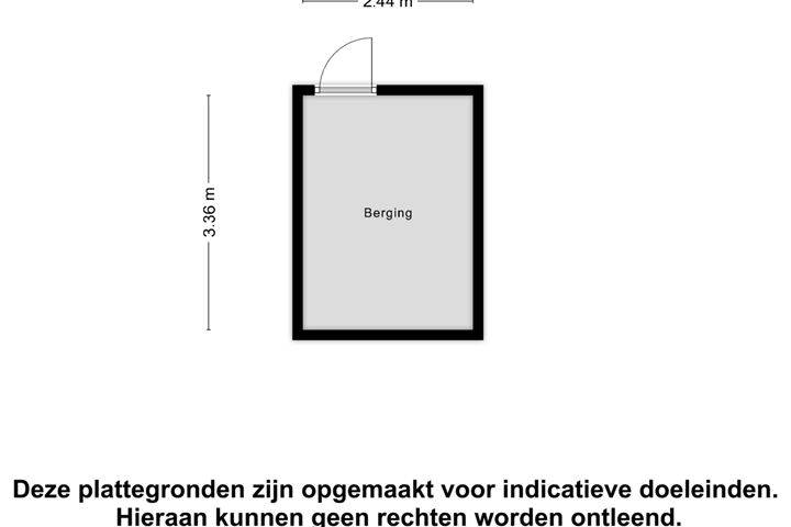 Bekijk foto 42 van Meppelerdiep 38