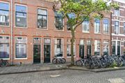 huurwoningen te huur op Schermerstraat 10-ZW