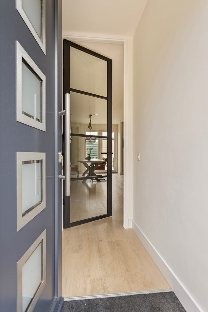 Foto 4 van Ramershaag 79