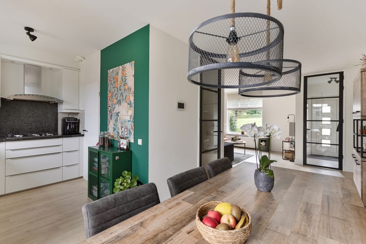 Foto 2 van Ramershaag 79