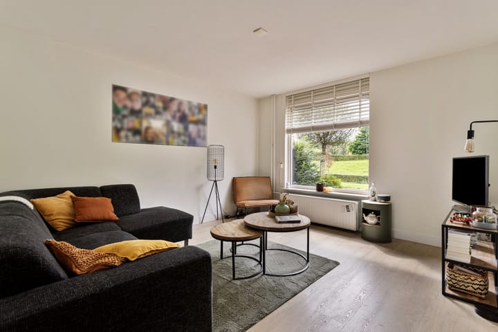 Foto 5 van Ramershaag 79