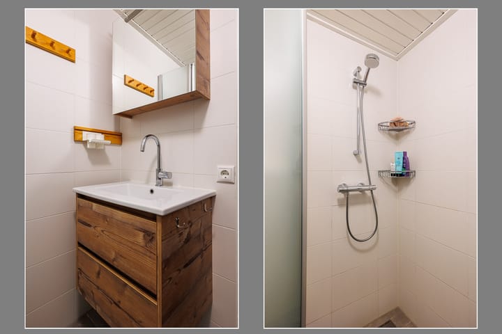 Foto 32 van Prof de Vrijerlaan 42