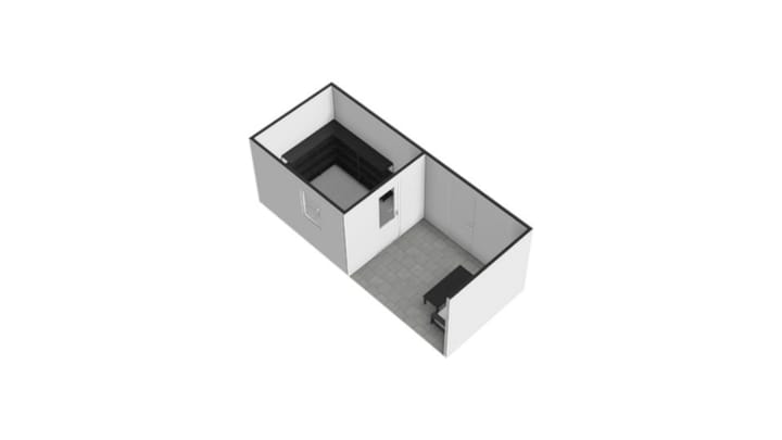 Foto 41 van Prof de Vrijerlaan 42