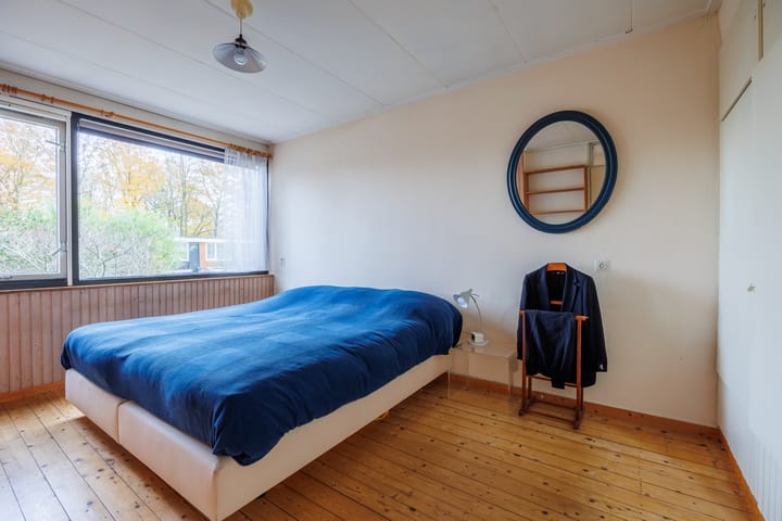 Foto 28 van Prof de Vrijerlaan 42