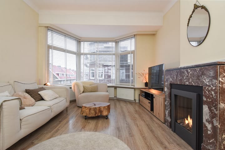 Foto 4 van Amandelstraat 22