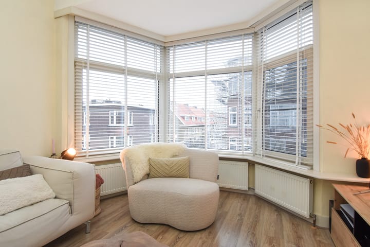 Foto 5 van Amandelstraat 22