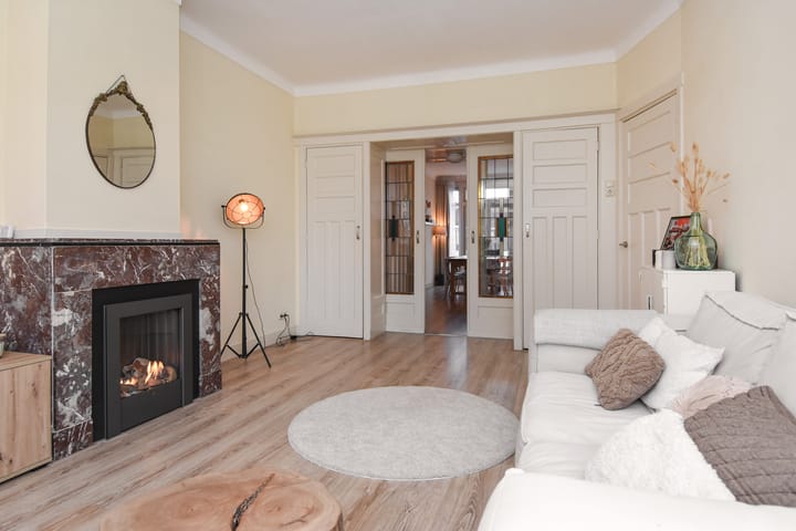 Foto 6 van Amandelstraat 22