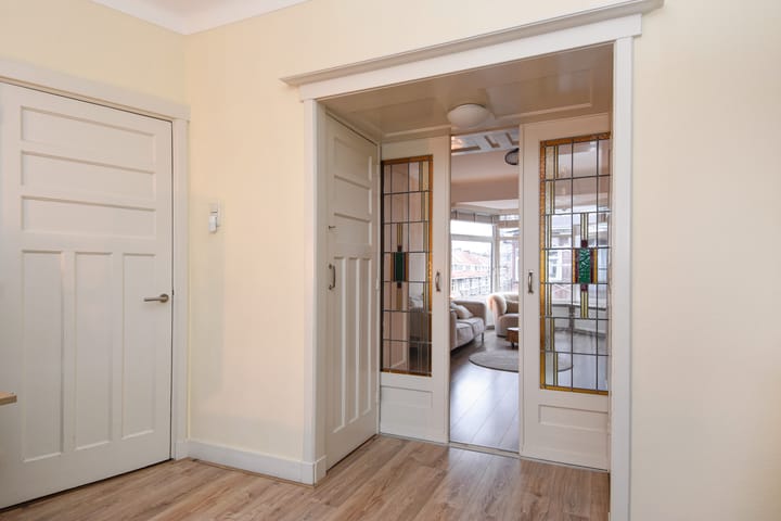 Foto 7 van Amandelstraat 22