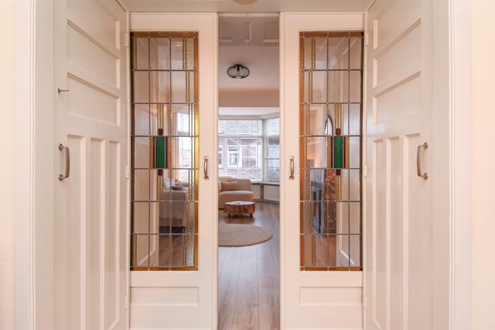 Foto 8 van Amandelstraat 22