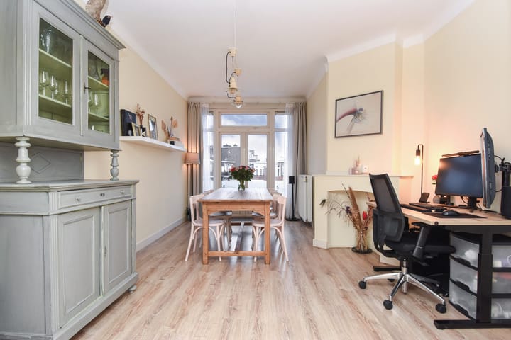 Foto 9 van Amandelstraat 22