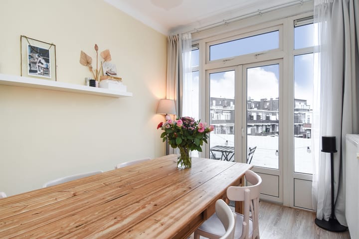 Foto 11 van Amandelstraat 22