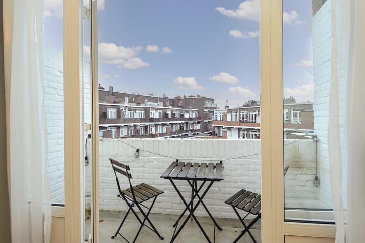 Foto 12 van Amandelstraat 22