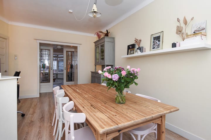 Foto 13 van Amandelstraat 22