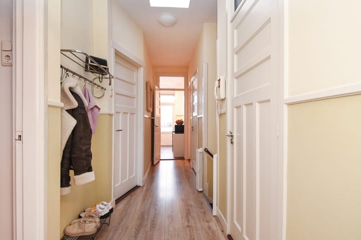 Foto 14 van Amandelstraat 22