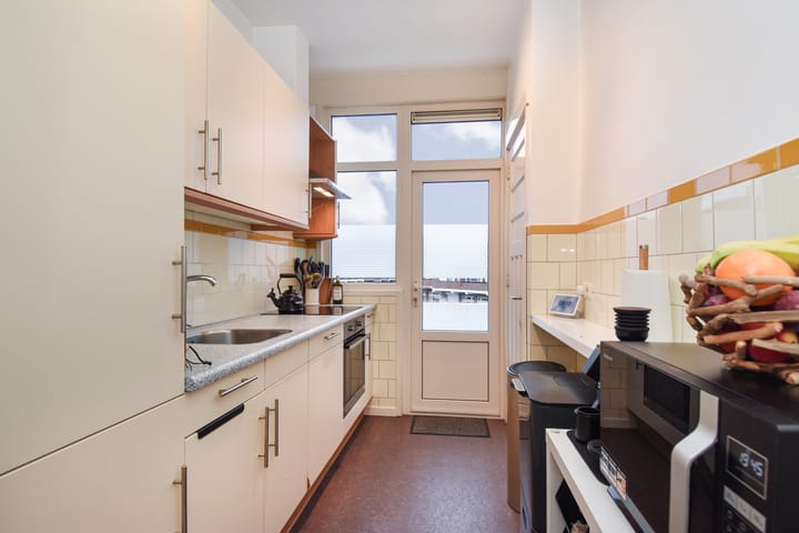 Foto 15 van Amandelstraat 22