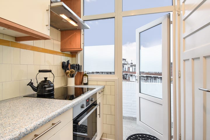 Foto 16 van Amandelstraat 22