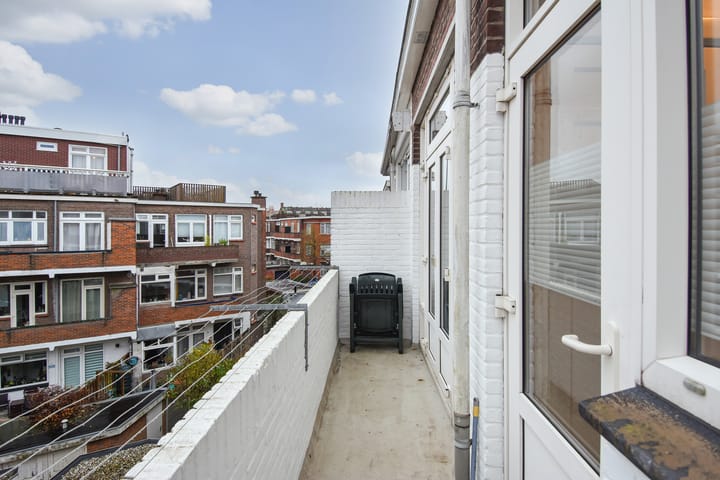 Foto 17 van Amandelstraat 22