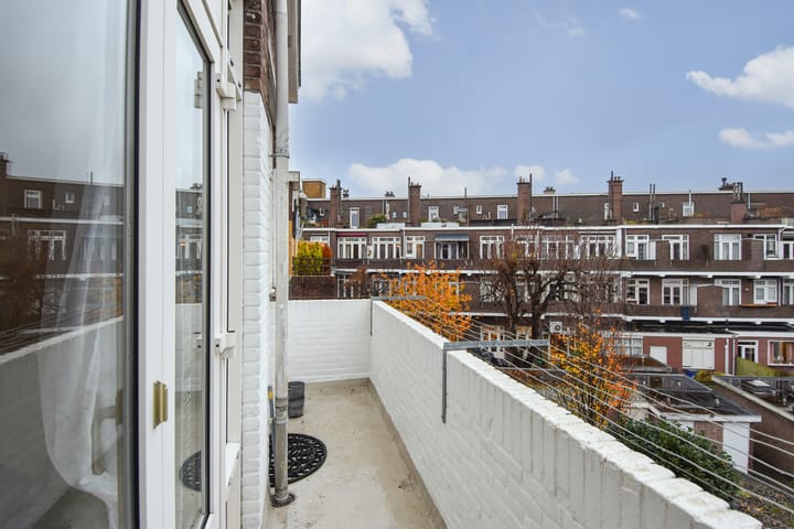 Foto 18 van Amandelstraat 22