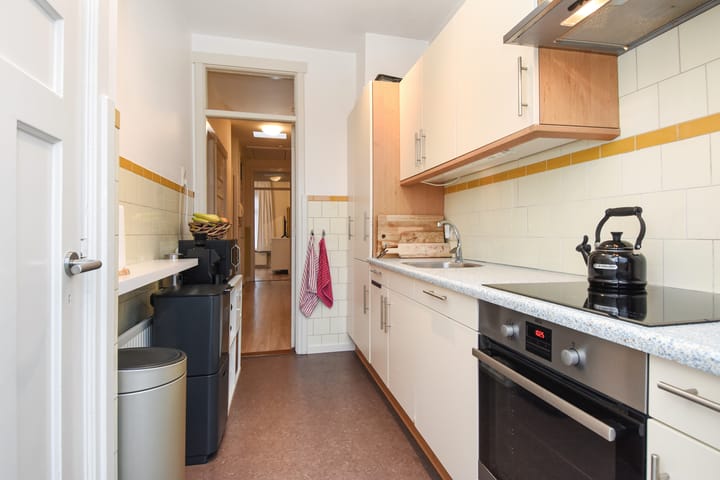 Foto 19 van Amandelstraat 22