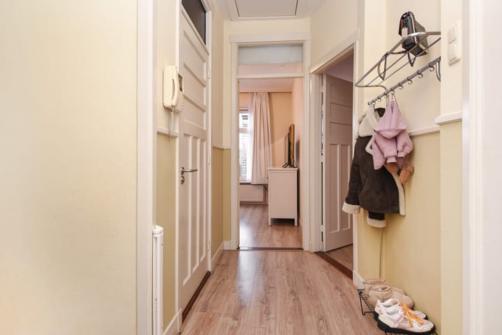 Foto 20 van Amandelstraat 22